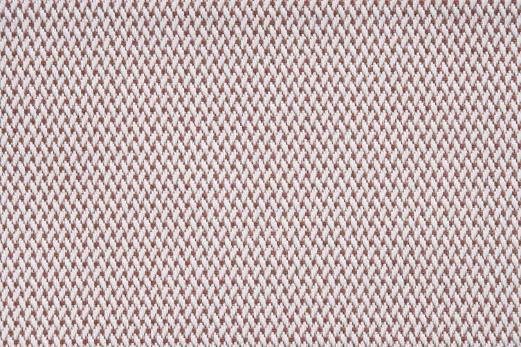 SURF 21 TERRACOTTA8